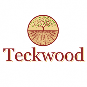 Teckwood