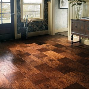 Элементы Инженерной Доски ИЗ ТВЕРДЫХ ПОРОД GLOBAL PARQUET