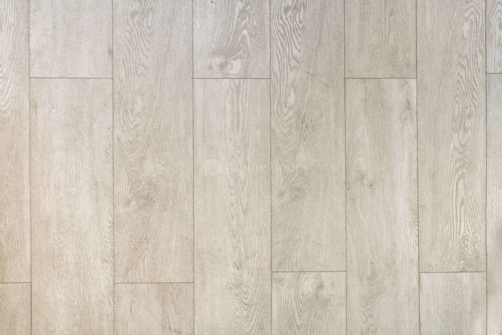 vinilovaya-plitka-alpine-floor-grand-sequoia-12201834mm-223m2-10sht-zamkovaya-eco-11-1-grand-sekvojya-evkalipt (1)