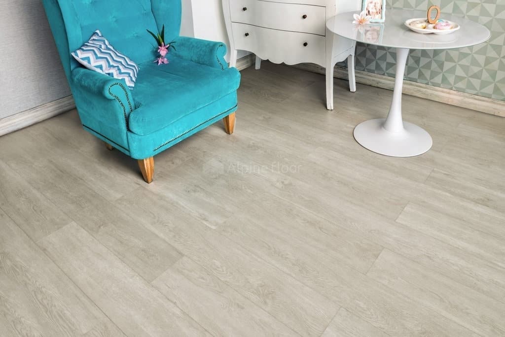 vinilovaya-plitka-alpine-floor-grand-sequoia-12201834mm-223m2-10sht-zamkovaya-eco-11-1-grand-sekvojya-evkalipt