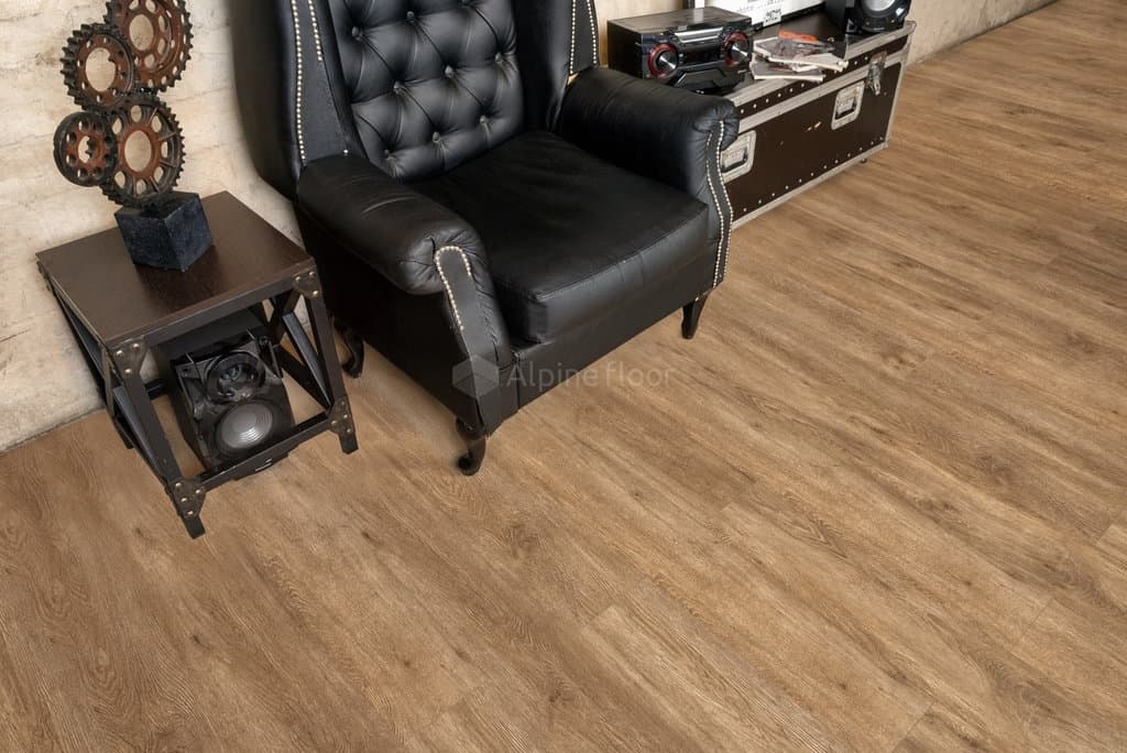 vinilovaya-plitka-alpine-floor-grand-sequoia-12201834mm-223m2-10sht-zamkovaya-eco-11-10-grand-sekvojya-makadamiya (1)