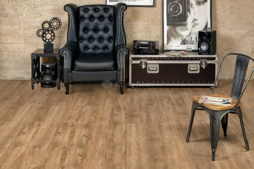 vinilovaya-plitka-alpine-floor-grand-sequoia-12201834mm-223m2-10sht-zamkovaya-eco-11-10-grand-sekvojya-makadamiya (2)