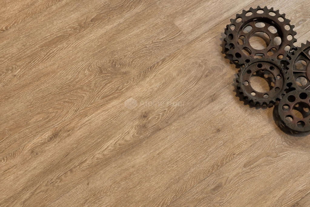 vinilovaya-plitka-alpine-floor-grand-sequoia-12201834mm-223m2-10sht-zamkovaya-eco-11-10-grand-sekvojya-makadamiya