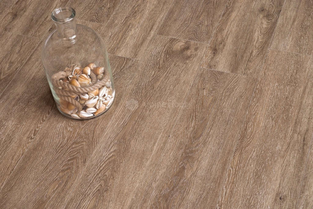 vinilovaya-plitka-alpine-floor-grand-sequoia-12201834mm-223m2-10sht-zamkovaya-eco-11-11-grand-sekvojya-maslina (1)