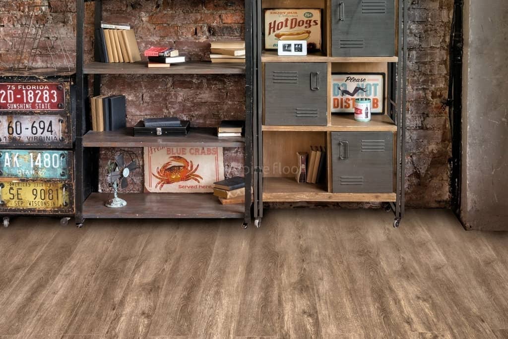 vinilovaya-plitka-alpine-floor-grand-sequoia-12201834mm-223m2-10sht-zamkovaya-eco-11-11-grand-sekvojya-maslina (2)