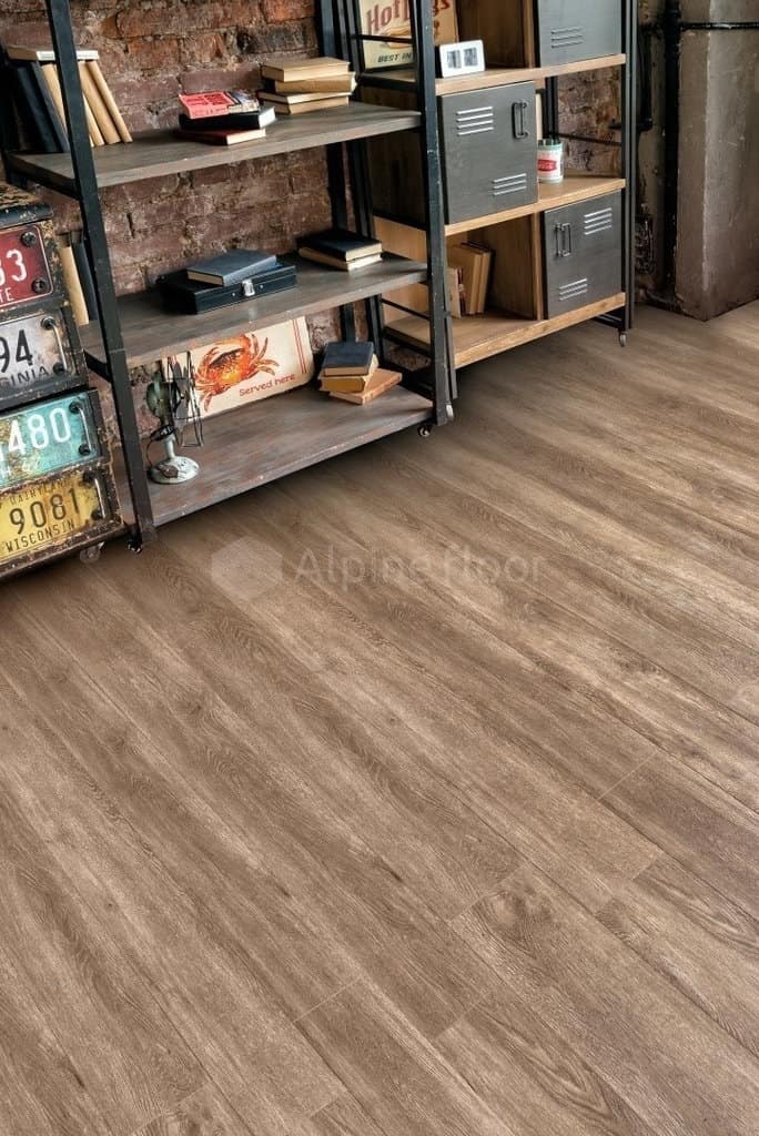 vinilovaya-plitka-alpine-floor-grand-sequoia-12201834mm-223m2-10sht-zamkovaya-eco-11-11-grand-sekvojya-maslina