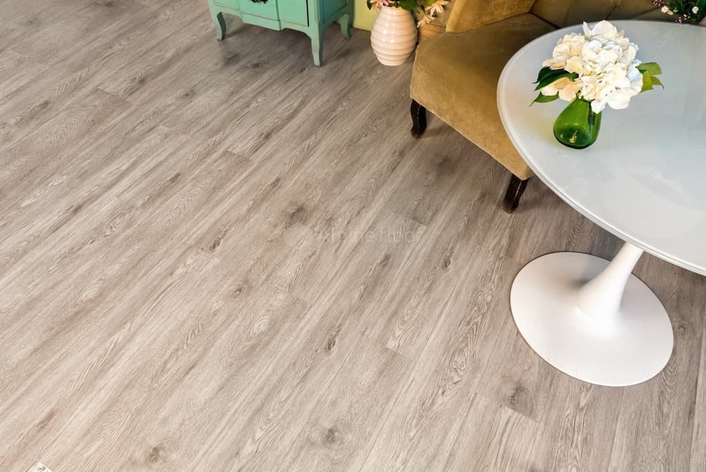 vinilovaya-plitka-alpine-floor-grand-sequoia-12201834mm-223m2-10sht-zamkovaya-eco-11-2-grand-sekvojya-atlanta (1)
