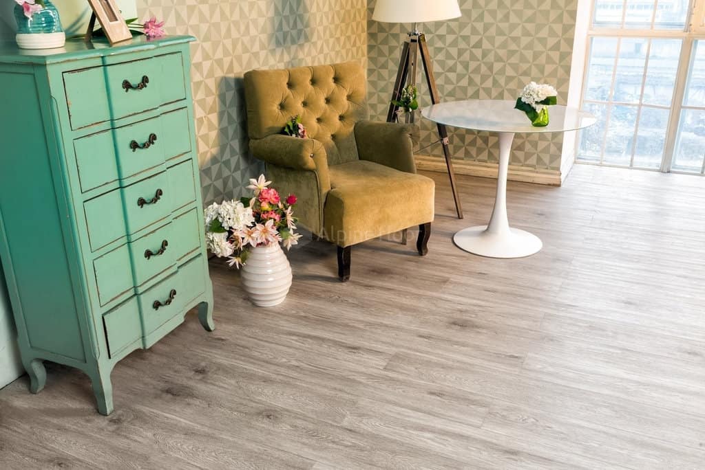 vinilovaya-plitka-alpine-floor-grand-sequoia-12201834mm-223m2-10sht-zamkovaya-eco-11-2-grand-sekvojya-atlanta (2)