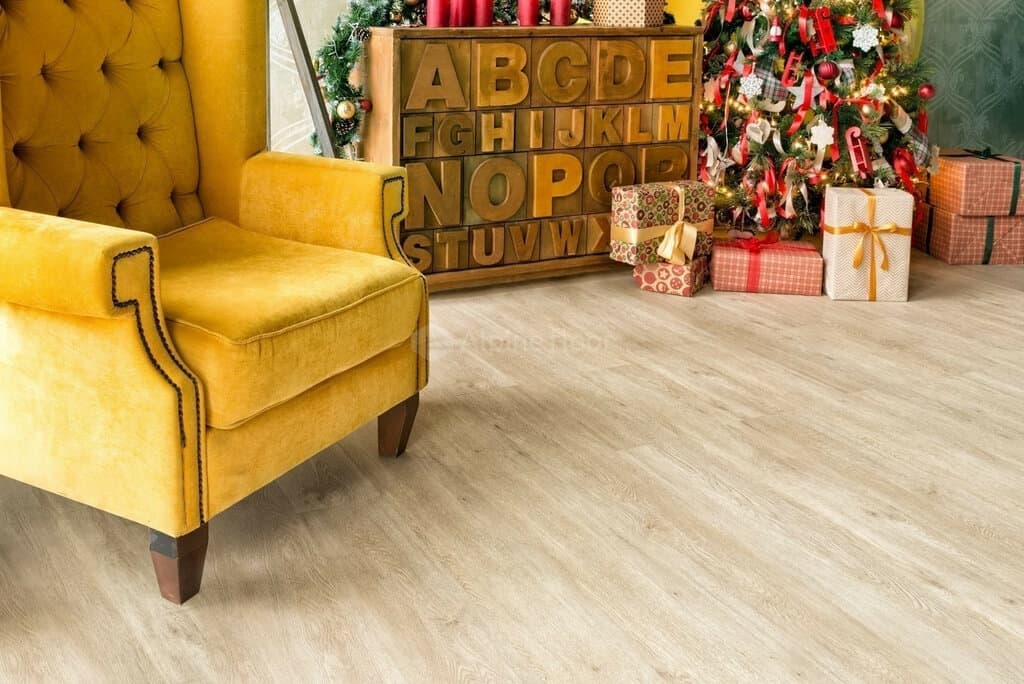 vinilovaya-plitka-alpine-floor-grand-sequoia-12201834mm-223m2-10sht-zamkovaya-eco-11-3-grand-sekvojya-sonoma (1)