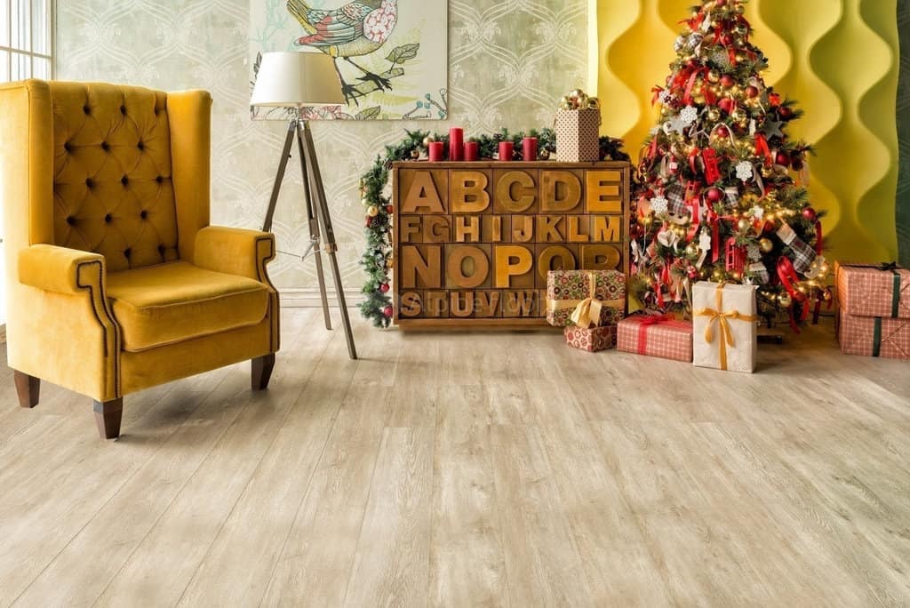 vinilovaya-plitka-alpine-floor-grand-sequoia-12201834mm-223m2-10sht-zamkovaya-eco-11-3-grand-sekvojya-sonoma (2)