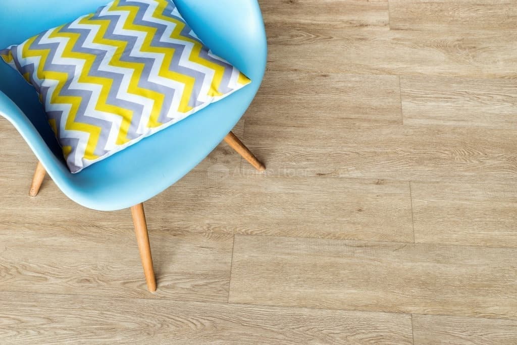 vinilovaya-plitka-alpine-floor-grand-sequoia-12201834mm-223m2-10sht-zamkovaya-eco-11-3-grand-sekvojya-sonoma