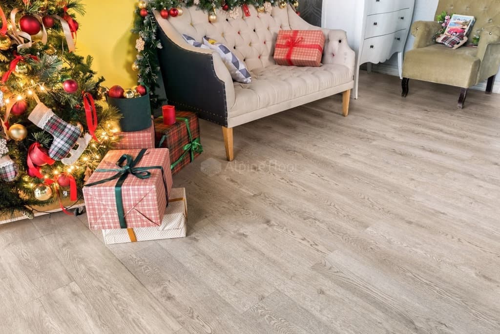 vinilovaya-plitka-alpine-floor-grand-sequoia-12201834mm-223m2-10sht-zamkovaya-eco-11-4-grand-sekvojya-lavr (1)