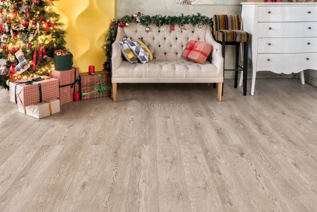 vinilovaya-plitka-alpine-floor-grand-sequoia-12201834mm-223m2-10sht-zamkovaya-eco-11-4-grand-sekvojya-lavr (2)
