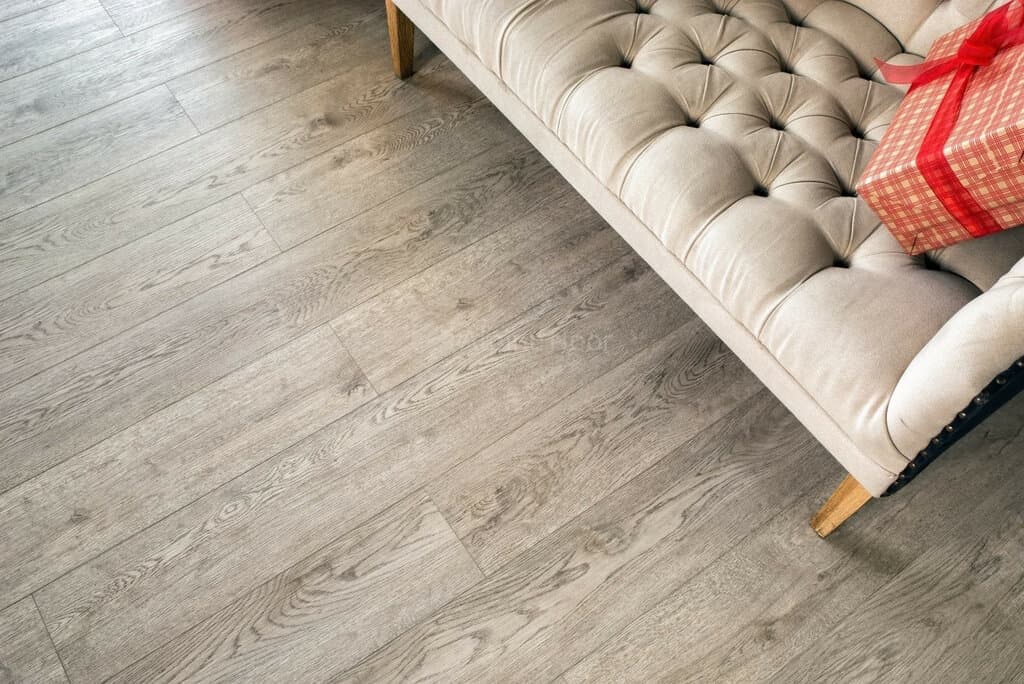 vinilovaya-plitka-alpine-floor-grand-sequoia-12201834mm-223m2-10sht-zamkovaya-eco-11-4-grand-sekvojya-lavr
