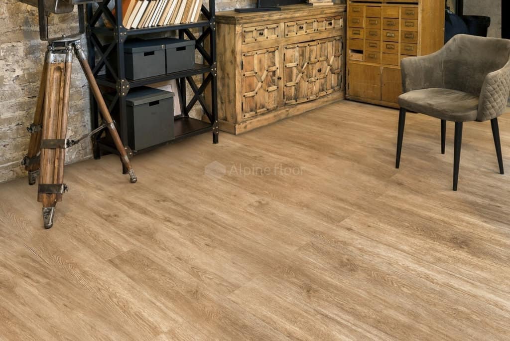 vinilovaya-plitka-alpine-floor-grand-sequoia-12201834mm-223m2-10sht-zamkovaya-eco-11-5-grand-sekvojya-kamfora (1)