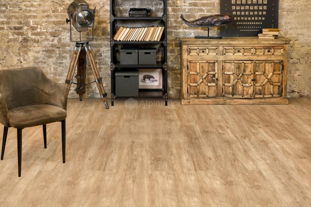 vinilovaya-plitka-alpine-floor-grand-sequoia-12201834mm-223m2-10sht-zamkovaya-eco-11-5-grand-sekvojya-kamfora (2)