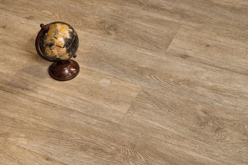 vinilovaya-plitka-alpine-floor-grand-sequoia-12201834mm-223m2-10sht-zamkovaya-eco-11-5-grand-sekvojya-kamfora