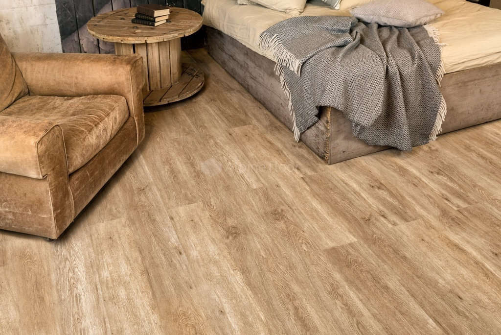 vinilovaya-plitka-alpine-floor-grand-sequoia-12201834mm-223m2-10sht-zamkovaya-eco-11-6-grand-sekvojya-mindal (1)
