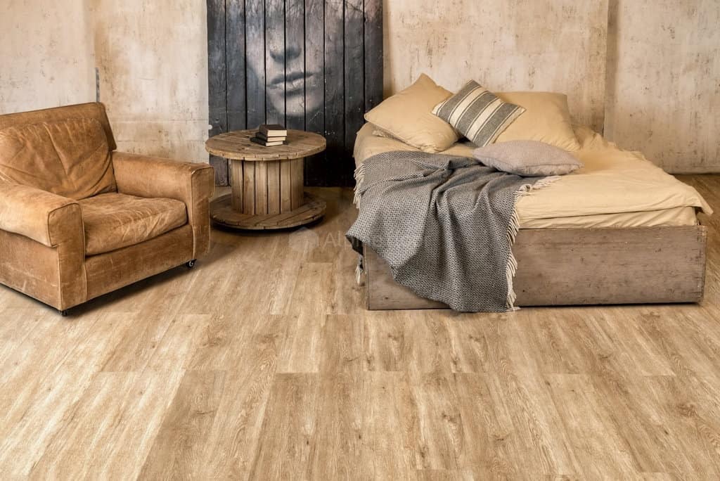vinilovaya-plitka-alpine-floor-grand-sequoia-12201834mm-223m2-10sht-zamkovaya-eco-11-6-grand-sekvojya-mindal (2)
