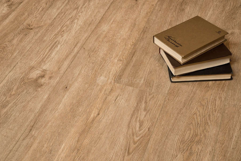 vinilovaya-plitka-alpine-floor-grand-sequoia-12201834mm-223m2-10sht-zamkovaya-eco-11-6-grand-sekvojya-mindal