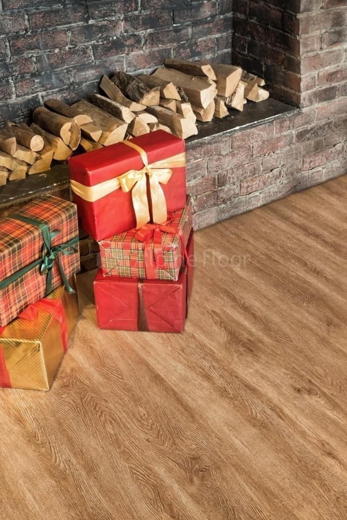 vinilovaya-plitka-alpine-floor-grand-sequoia-12201834mm-223m2-10sht-zamkovaya-eco-11-7-grand-sekvojya-gevuina (1)