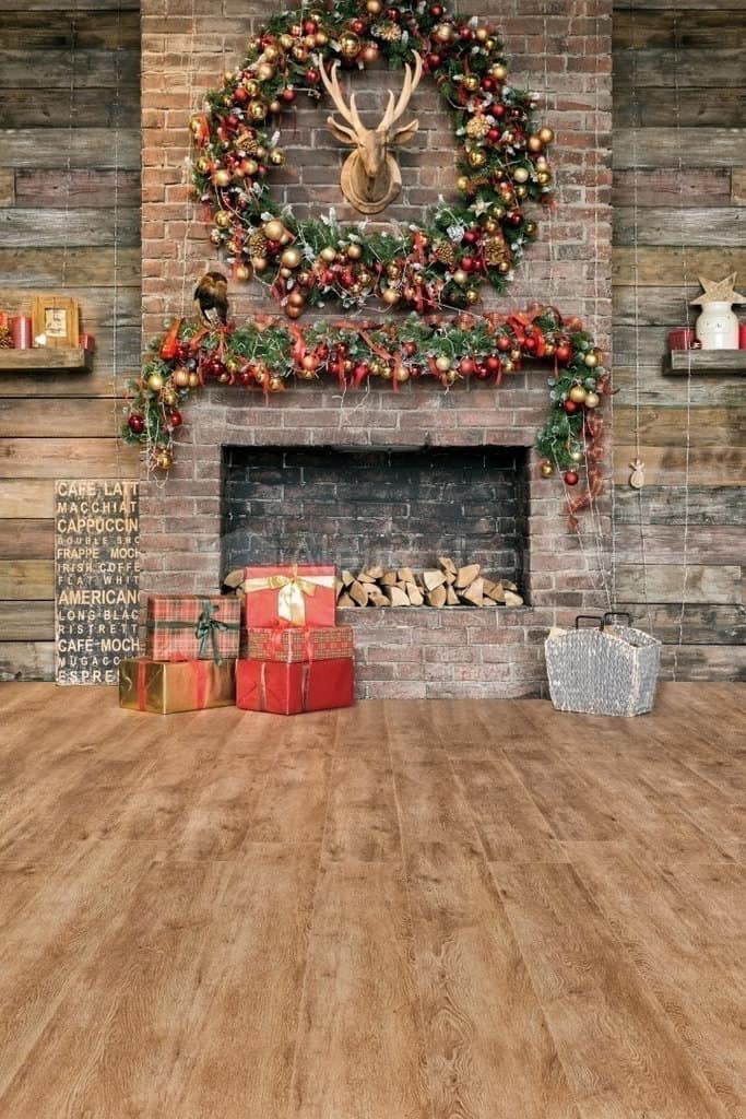 vinilovaya-plitka-alpine-floor-grand-sequoia-12201834mm-223m2-10sht-zamkovaya-eco-11-7-grand-sekvojya-gevuina (2)