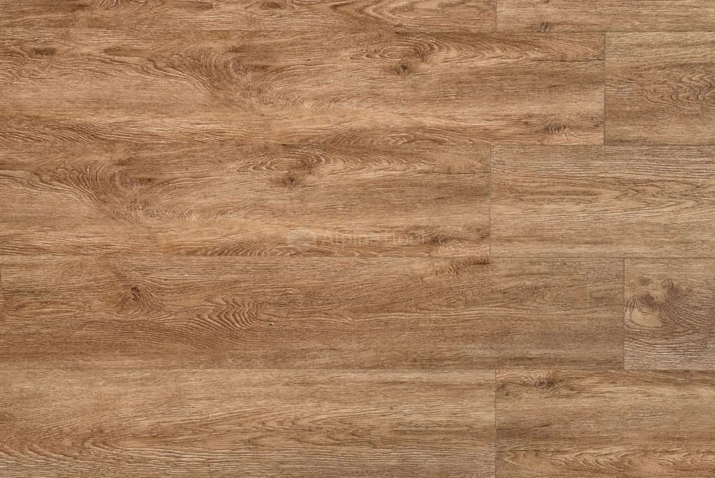 vinilovaya-plitka-alpine-floor-grand-sequoia-12201834mm-223m2-10sht-zamkovaya-eco-11-7-grand-sekvojya-gevuina