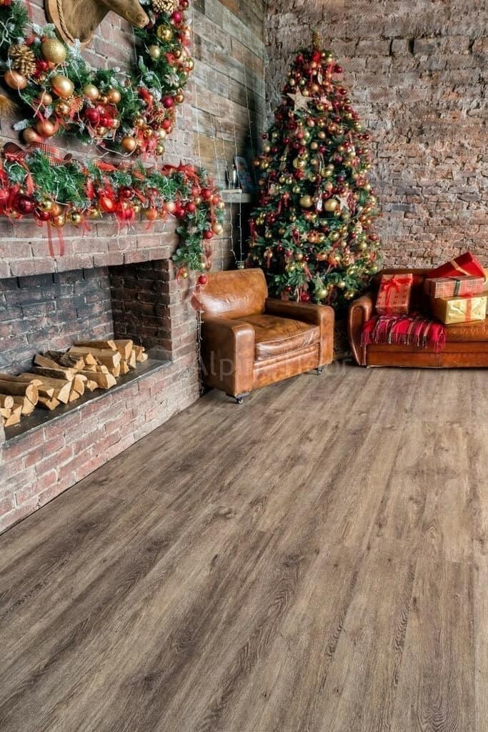 vinilovaya-plitka-alpine-floor-grand-sequoia-12201834mm-223m2-10sht-zamkovaya-eco-11-8-grand-sekvojya-venge-grej (1)