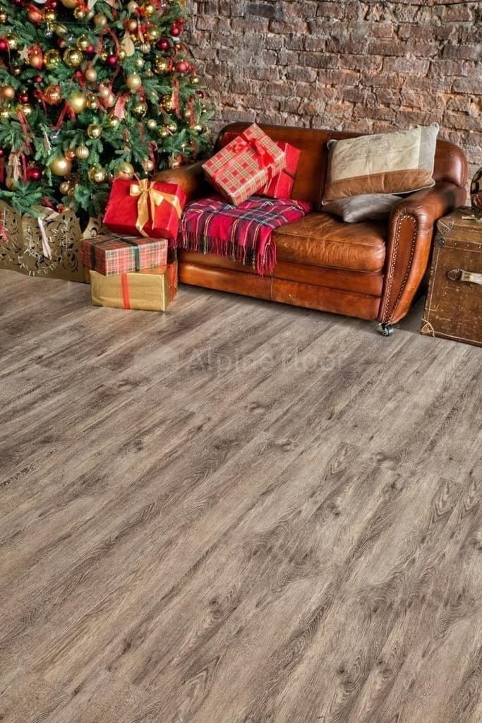 vinilovaya-plitka-alpine-floor-grand-sequoia-12201834mm-223m2-10sht-zamkovaya-eco-11-8-grand-sekvojya-venge-grej (2)