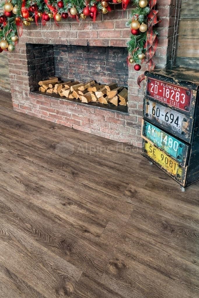 vinilovaya-plitka-alpine-floor-grand-sequoia-12201834mm-223m2-10sht-zamkovaya-eco-11-8-grand-sekvojya-venge-grej (3)