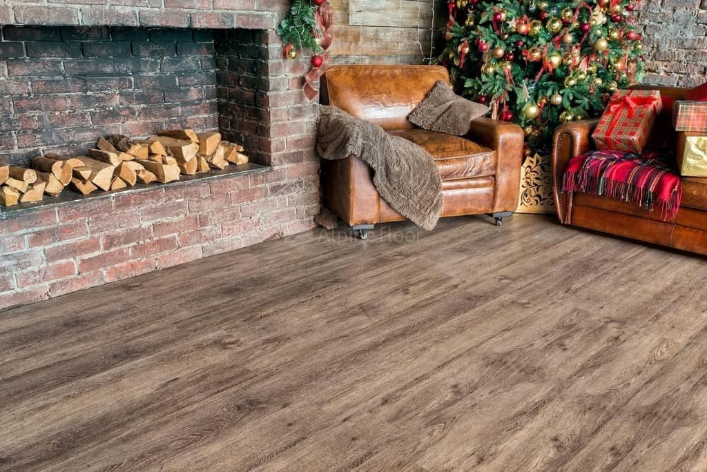 vinilovaya-plitka-alpine-floor-grand-sequoia-12201834mm-223m2-10sht-zamkovaya-eco-11-8-grand-sekvojya-venge-grej