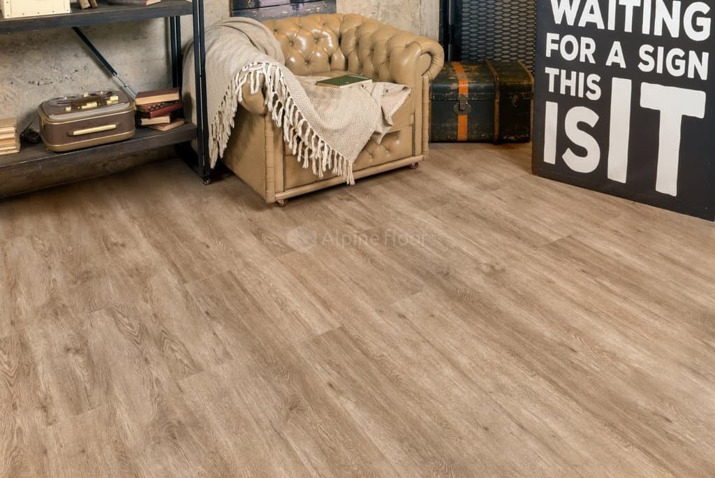 vinilovaya-plitka-alpine-floor-grand-sequoia-12201834mm-223m2-10sht-zamkovaya-eco-11-9-grand-sekvojya-karite (1)