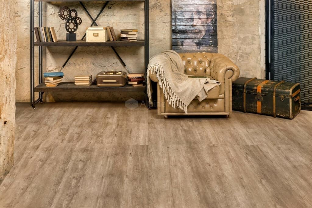 vinilovaya-plitka-alpine-floor-grand-sequoia-12201834mm-223m2-10sht-zamkovaya-eco-11-9-grand-sekvojya-karite (2)