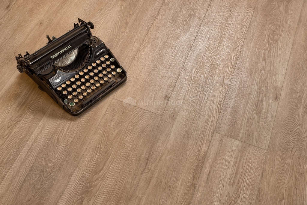 vinilovaya-plitka-alpine-floor-grand-sequoia-12201834mm-223m2-10sht-zamkovaya-eco-11-9-grand-sekvojya-karite