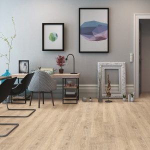 ПРОБКОВЫЙ ПОЛ WICANDERS замковый Wood Essence