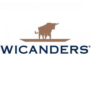 Настенное пробковое покрытие Wicanders
