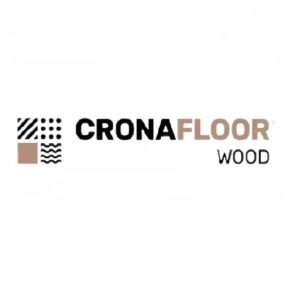 Виниловый SPC ламинат CronaFloor Wood