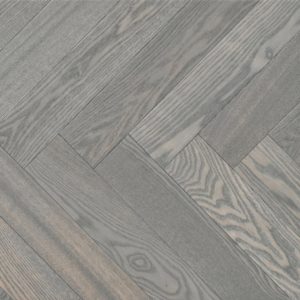 ИНЖЕНЕРНАЯ ДОСКА WOOD BEE Английская Елка