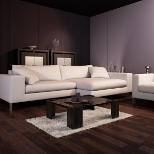 ИНЖЕНЕРНАЯ ДОСКА ИЗ ТВЕРДЫХ ПОРОД GLOBAL PARQUET: Classic