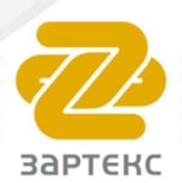 Ковролин Зартекс